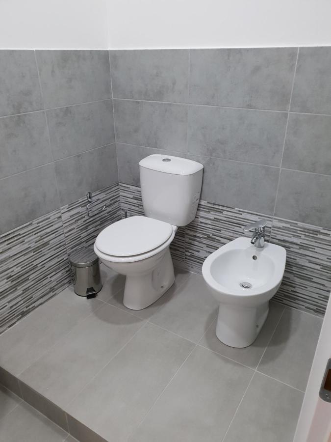 Perla Sicula Bed & Breakfast Catania Ngoại thất bức ảnh